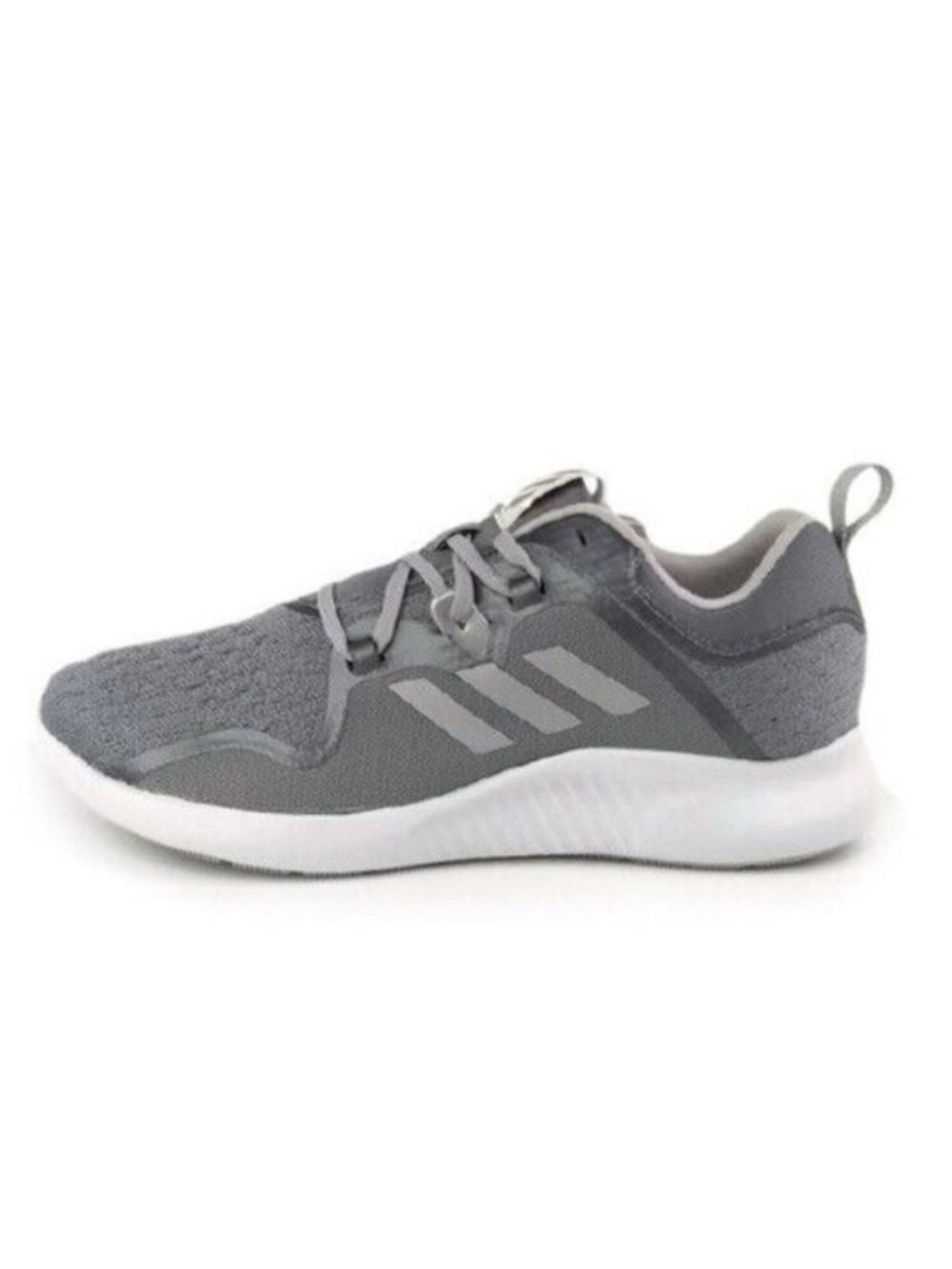 adidas EdgeBounce Running Shoes 9.5